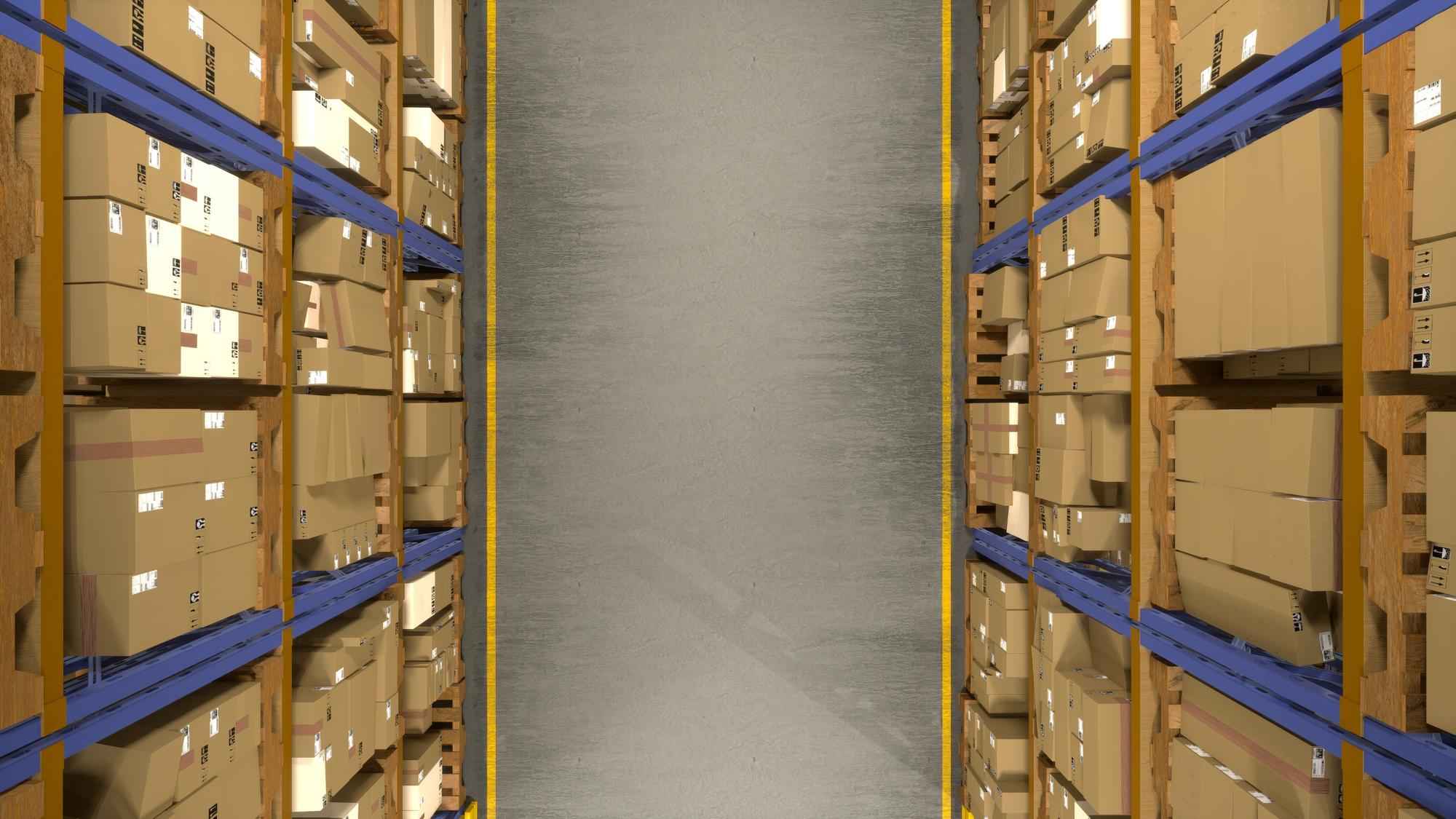 MOQ: What It Means and What a Minimum Order Quantity Is